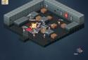SFD : ROGUE TRPG screenshot 9