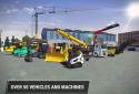 Construction Simulator 3 screenshot 1