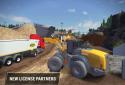 Construction Simulator 3 screenshot 4