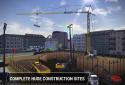 Construction Simulator 3 screenshot 6