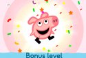 Greedy Little Pig screenshot 7