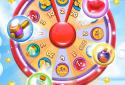 Bling Crush - Free Match 3 Puzzle Game screenshot 3
