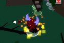 Evilgank.io - Become superme evil crowd leader! screenshot 3