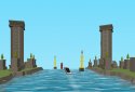 Stone Skimming screenshot 4