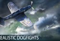 Sky Baron: War of Nations screenshot 2