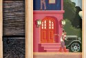 Photographs - Puzzle Stories screenshot 11