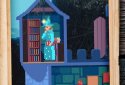 Photographs - Puzzle Stories screenshot 4