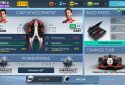 Motorsport Manager Online screenshot 1