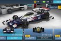 Motorsport Manager Online screenshot 6