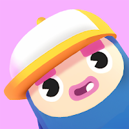 Melbits™ World Pocket Lite - Free 3D Puzzle