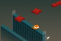 Spin Up! screenshot 8