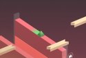 Spin Up! screenshot 4