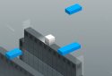 Spin Up! screenshot 5