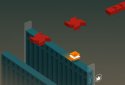 Spin Up! screenshot 7