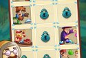 Idle Fish Empire - Clicker & Simulator screenshot 3