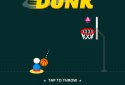 Street Dunk screenshot 4
