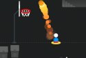 Street Dunk screenshot 5