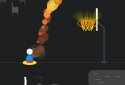 Street Dunk screenshot 7