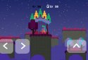 PixelMan screenshot 5
