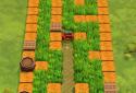 Mr.Mower screenshot 6