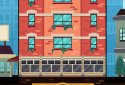 Hotel Mania screenshot 2
