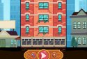 Hotel Mania screenshot 6