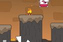 Scream Dog Go screenshot 4