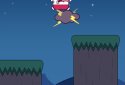 Scream Dog Go screenshot 5