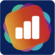 PrStock - mutual PR and advertising on Instagram PrStock - mutual PR and advertising on Instagram