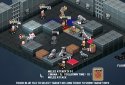 SFD :Rogue TRPG screenshot 1
