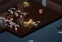 SFD :Rogue TRPG screenshot 3