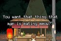 Bear's Restaurant screenshot 2