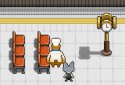 Bear's Restaurant screenshot 5