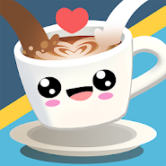 Where's my Coffee?