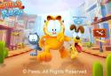 Garfield Rush screenshot 8