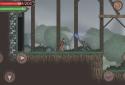 Runic Curse FREE screenshot 1