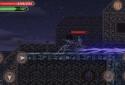 Runic Curse FREE screenshot 2