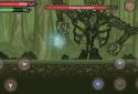 Runic Curse FREE screenshot 3