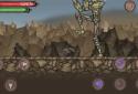 Runic Curse FREE screenshot 4
