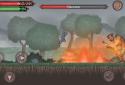 Runic Curse FREE screenshot 5