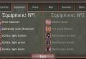 Runic Curse FREE screenshot 6