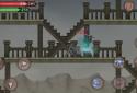 Runic Curse FREE screenshot 8