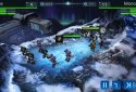 Fusion Guards screenshot 2