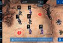 Fusion Guards screenshot 3