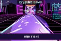 Nice Bowling screenshot 5