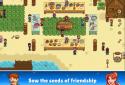 Stardew Valley screenshot 3