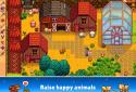 Stardew Valley screenshot 5