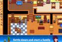 Stardew Valley screenshot 7