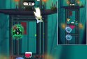 Ninja Dude vs Zombies 2 — endless slay 'em all ? screenshot 1