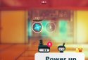 Ninja Dude vs Zombies 2 — endless slay 'em all ? screenshot 10